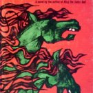 Horses of Anger by Forman, James