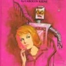Nancy Drew The Crooked Banister # 48 by Keene, Carolyn