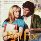 Not For Love by Colman, Hila