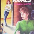 Rivals by Hopper, Nancy J
