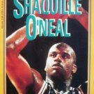 Shaquille O'neal by White, Ellen Emerson