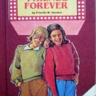 Stranger in My Heart Friends Forever by Dundon, Priscilla; Behrman