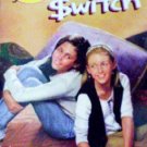 Super Rich Switch by Abrahamson, Deborah