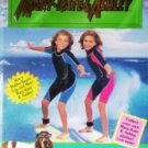 The Case of the Surfing Secret by Dubowski, Cathy