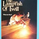 The Lampfish of Twill by Lisle, Janet Taylor