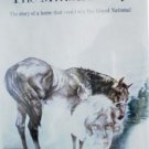 The Minstrel Boy by Smith, Vian