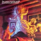 The Quest of Ghosts by Holzer, Hans
