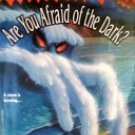 The Tale of the Shimmering Shell by Weiss, David Cody