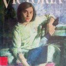 Victoria by Wallace, Barbara Brooks