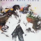 The Circlemaker by Schur, Maxine Rose