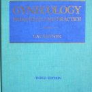 Gynecology Principles and Practice by Kistner, R W