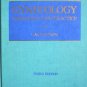 Gynecology Principles and Practice by Kistner, R W