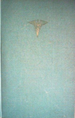 Introduction to Surgery by Frantz, Virginia