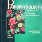 Pathophysiology by parkinson, Clayton