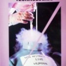 Reproductive Technologies by Wekesser, Carol (editor)