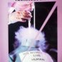 Reproductive Technologies by Wekesser, Carol (editor)
