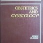 Year Book of Obstetrics and Gynecology (1985) by Pitkin, Roy (Editors)