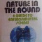 Nature In The Round by Calder, Nigel