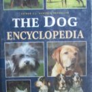 The Dog Encyclopedia by Verhoef-Verhallen, Ester