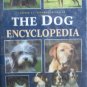 The Dog Encyclopedia by Verhoef-Verhallen, Ester