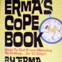Aunt Erma's Cope Book by Bombeck, Erma