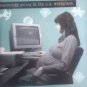 Mothers on the Job by Vogel, Lise