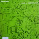 The Rhetoric of Nonverbal Communication by Bosmajian, Haig