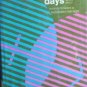 Your Dating Days by Landis, Paul