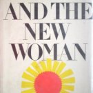 Law and the New Woman by McHugh, Mary