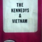 The Kennedys & Vietnam by Galloway, John (editor)