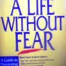 A Life Without Fear by Martin, Laura