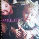 Families by Bendavid-Val, Leah