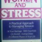 Women and Stress by Lush, Jean