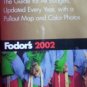 Germany by Fodor's