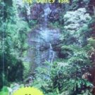 Hiking Maui The Valley Isle by Smith,  Robert