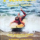 Kauai Hawaii Guide by Horowitz, Lenore