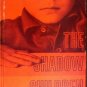 The Shadow Children by Ellingson, Careth