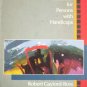 Vocational Education for Persons with Handica by Gaylord-Ross, Robert (editor)