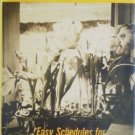 Flowreing Bulbs for Winter Windows by Walker, Marian C.