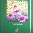 Perennials by National Home Gardening Club