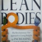 Lean Bodies by Sheats, Cliff