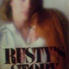 Rusty's Story by Gino, Carol