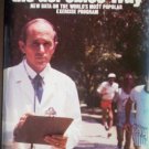The Aerobics Way by Cooper, Kenneth H