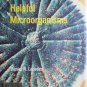 Helpful Microorganisms by Lapedes, Daniel