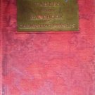 Mathematical Tables from Handbook of Che by Hodgman, Charles D.