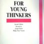 Philosophy for Young Thinkers by Hester, Joseph