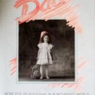 She Called Me Dad by Tosini, Joseph