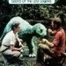 Baby: Secret of the Lost Legend by Norton, Bill (director)