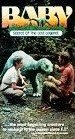 Baby: Secret of the Lost Legend by Norton, Bill (director)