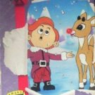 Rudolph the Red-Nosed Reindeer by